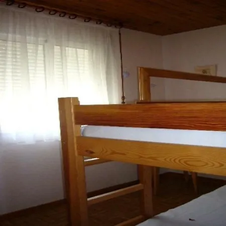 House Gruissan - 4 Pers, 36 M2, 3/2 Chalet Gruissan