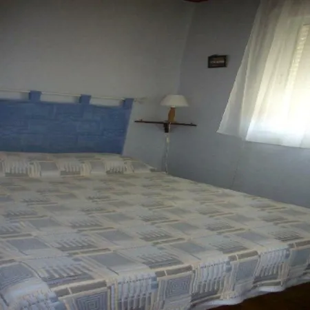 Chalet House Gruissan - 4 Pers, 36 M2, 3/2 *