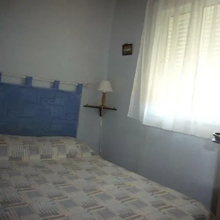 House Gruissan - 4 Pers, 36 M2, 3/2 Chalet Gruissan